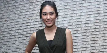 Langgeng Dengan Sang Pacar, Alika Bakal Nikah Muda?