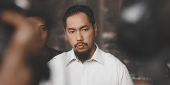 Langkah Sunan Kalijaga Cegah Salmafina Sunan Kabur ke Luar Negeri