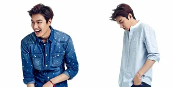 Langkahi Lee Min Ho, Raja Drama Ini Mampu Kantongi Gaji 1 M Loh!