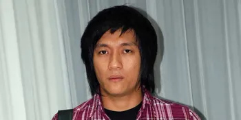 Lapor Polisi, Ifan Seventeen Harap Tak Ada Korban Penipuan Lagi