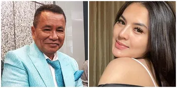 Lapor Polisi, Pengacara Kondang Hotman Paris Siap 'Sikat' Iqlima Kim Lewat Jalur Hukum