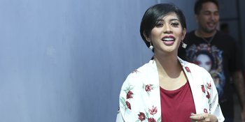 Laporan Dihentikan, Kuasa Hukum Karen Pooroe Terima Keputusan