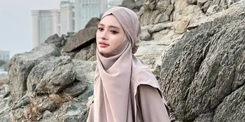 Laporan Perselingkuhan Inara Rusli Dilimpahkan ke Direktorat PPA