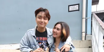 Laporan Rinoa Pada Leon Dozan atas Dugaan Penganiayaan Dilimpahkan, Polisi Belum Ungkap Kronologinya