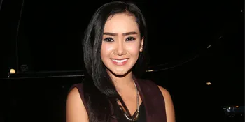 Laporkan Amri, Cita Citata Ungkap Sang Mantan Tukang Bohong