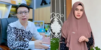 Laporkan Balik Kartika Putri ke Polisi, Dokter Richard Lee Tantang Sang Artis Supaya Tak Gede Bacot