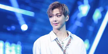 Laporkan Haters, Kang Daniel Pastikan Tidak Akan Mau Damai