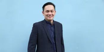 Laporkan Hotman Paris Soal Video Porno, Farhat Abbas: Nggak Ada Klarifikasi