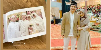 Larissa Chou Buka-Bukaan, Sebut Alvin Faiz Penghancur Mental