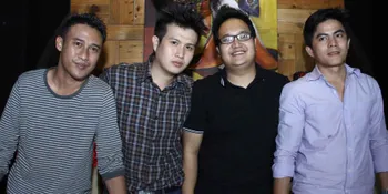 Larocca Siap Hantam Armada