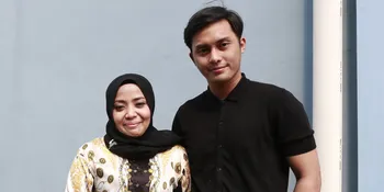 Latar Belakang Calon Mertua Muzdalifah Terungkap, Bukan Keluarga Sembarangan