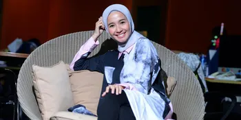 Laudya Cynthia Bella: Fedi Punya Istrinya, Mas Pras Punya Arini!