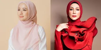 Laudya Cynthia Bella Tak Mau Posting Foto Suami di Instagram Lagi, Mantan Istri Engku Emran Buka Suara