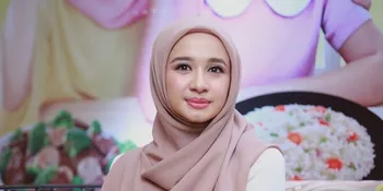 Laudya Cynthia Bella Umumkan Bercerai, Paranormal Mbah Mijan Berikan Doa