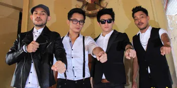 Launching Unik Pakai Adat Jawa, Seventeen Rilis SANG JUARA