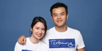 Laura Basuki & Dion Wiyoko Ungkap Titik Terendah Dalam Karirnya