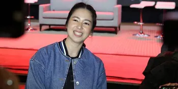 Laura Basuki Bagi Tips Hilangkan Lemak Tanpa Olahraga Berat