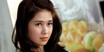 Laura Basuki Kegirangan Dapat Peran Dalam 'MADRE'