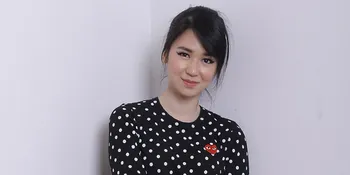 Laura Basuki Tak Akan Gelar Prosesi Tujuh Bulanan