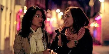 'LAURA DAN MARSHA' Jadi Pembuka ARTE Indonesia Arts Festival 2013