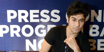 Lavanya Bhardwaj Ditinggal Suci Menikah, Begini Reaksi Para Fans