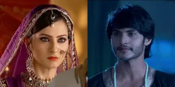 Lavina Tandon Klarifikasi Hubungannya Dengan Ravi Bhatia