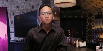 Lawan Konten Bajakan Yang Semakin Menjamur, Ini Strategi Ge Pamungkas