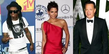 Lawan Maut, Mereka Yang Mampu Bertahan Dari Penyakit Kronis