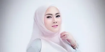 Lawan Rasa Bosan, Ade Fitrie Kirana Tawarkan Program Menarik 'AFK Goes to Yogyakarta'
