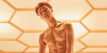 Lay EXO Nggak Mau Anaknya Nanti Jadi Idol Seperti Dirinya, Kenapa?