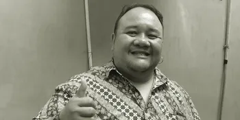 Layangkan Somasi Atas Dugaan Kasus Wanprestasi, Manajemen Sebut Investor Belum Tahu Rony Dozer Telah Meninggal Dunia