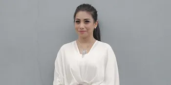 LDR Selama 3 Tahun, Siti KDI Ceritakan Momen Pertemuannya dengan Bule Asal Turki