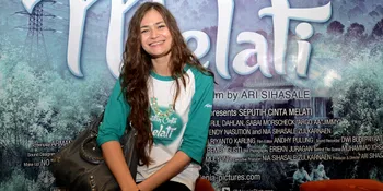 Lebaran Sabai Morscheck Mudik Ke Bali