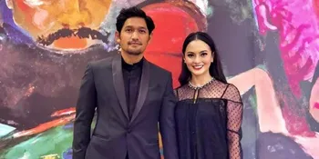 Lebaran Tahun Ini Ibnu Jamil Ukir Sejarah Jadi Imam Salat Idul Fitri