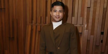 Lebih Banyak Habiskan Waktu di Indonesia, Jirayut Lupa Bahasa Thailand?