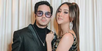 Lebih Dengarkan Omongan Pacar Ketimbang Orangtua, Anya Geraldine: Nggak Nampol