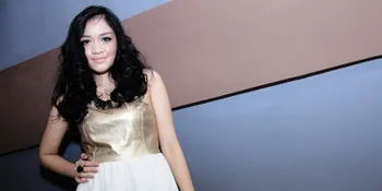 Lebih Glamor, Margareth Mamamia Pede Rilis Album