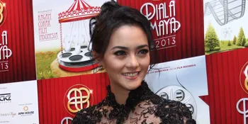 Lebih Hati-Hati, Ririn Ekawati Takut Gagal Lagi