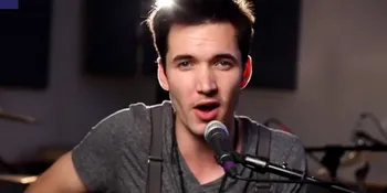 Lebih Hidup! Lagu Lorde Dibawakan Ulang Oleh Cowok Ganteng Ini