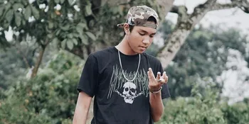 Lebih Pilih Disakiti Ketimbang Menyakiti, Ini Alasan Jefan Nathanio Bintang 'DARI JENDELA SMP'