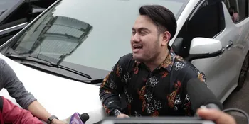 Lebih Selektif Buat Nikah Lagi, Nassar Ingin Nikmati Masa Muda