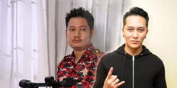 Lecehkan Ki Kusumo, Demian Terancam Hukuman 5 Tahun Penjara