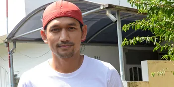 Ledakan Bom di Sarinah, Ibnu Jamil: Kita Lagi-Lagi Kecolongan