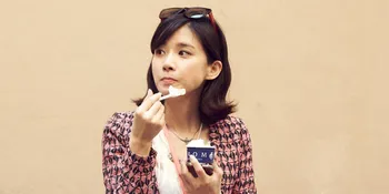 Lee Bo Young Bakal Bintangi Drama SBS 'God's Gift'?