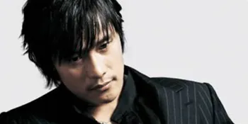 Lee Byung Hun Butuh 3 Bulan Untuk Membentuk Tubuh Berotot