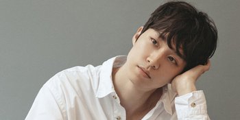 Lee Chung Hyun Sutradara Film 'THE CALL' Ungkap Tantangan Terberat dan Adegan Favoritnya