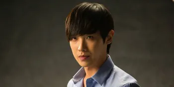 Lee Da Hee Ingin Menikah Dengan Joon MBLAQ?