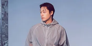 Lee Do Hyun Gabung Film NAMBEOL, Siap Beradu Akting dengan Lee Byung Hun dan Go Youn Jung