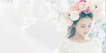 Lee Hi Raih Posisi Pertama Chart Billboard K-Pop Amerika