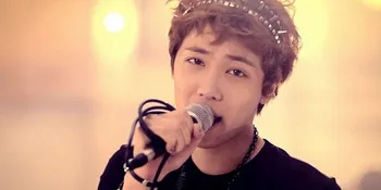 Lee Hong Ki Isi OST Drama Lee Min Ho - Park Shin Hye